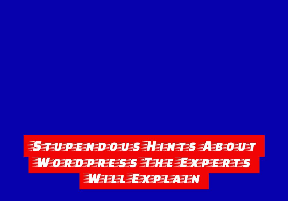 Is Email Marketing Still Effective? Is Email Marketing Still Effective? - marketing