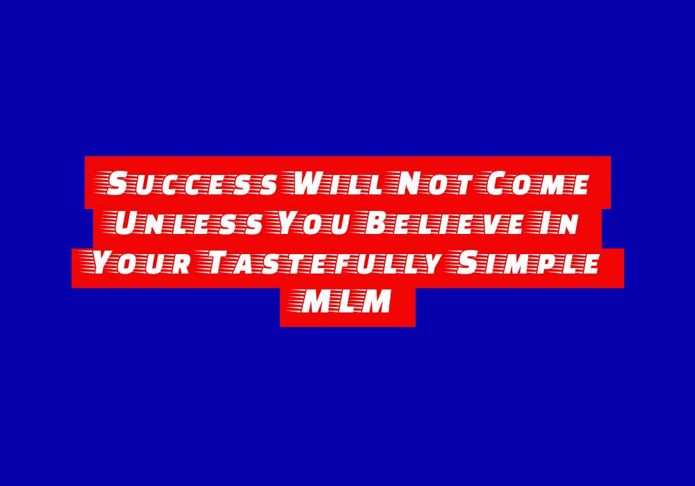 Concepts To Buy The Best Spray Tan On The Market Concepts To Buy The Best Spray Tan On The Market - business