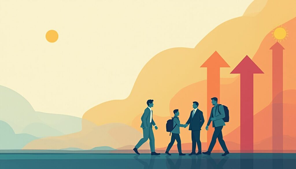 Succession Planning and Exit Strategies for Small Businesses Succession Planning and Exit Strategies for Small Businesses - business-essentials