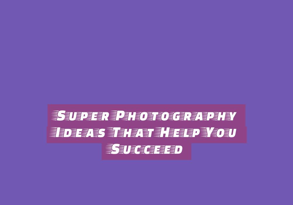 Using Creative Food Packaging Illustration Using Creative Food Packaging Illustration - art