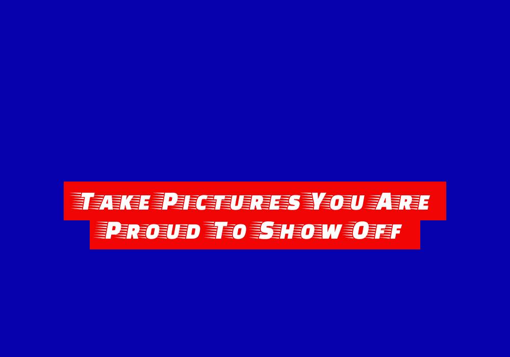 Faith-Based Counseling Can Help To Change Your Life Faith-Based Counseling Can Help To Change Your Life - business