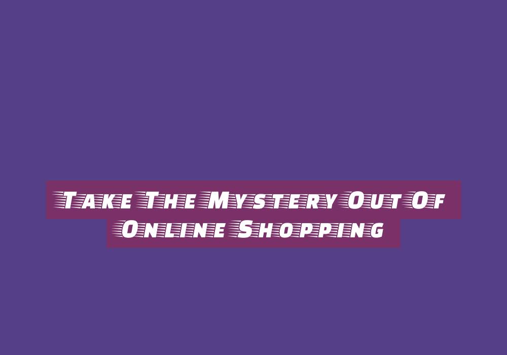 Criminal Records New York Free List Online Criminal Records New York Free List Online - business