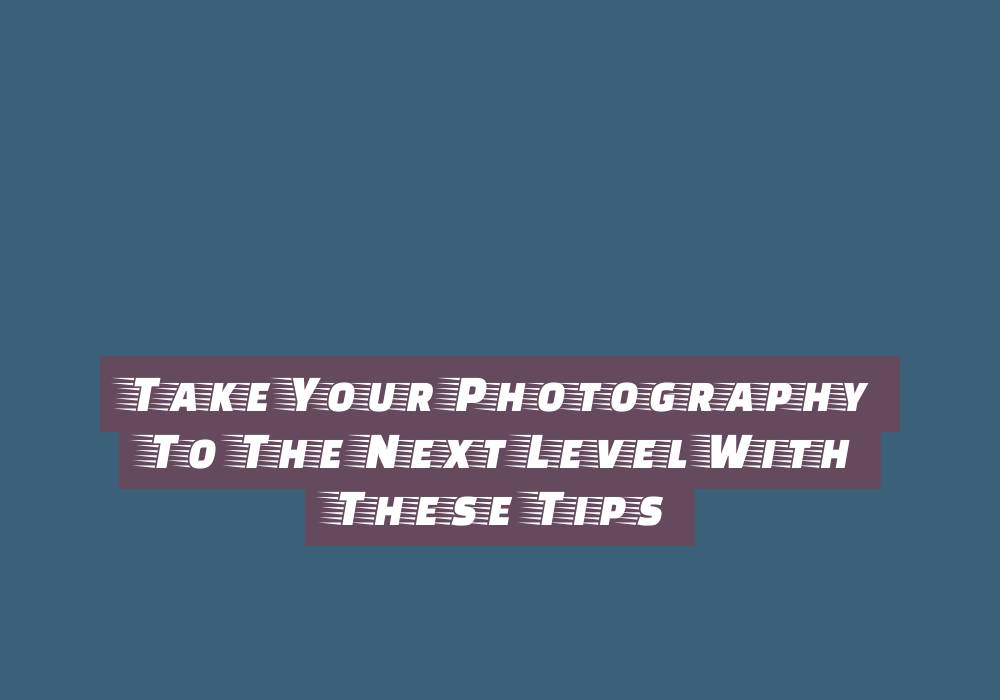 Benefits Of Attending An Annapolis Baseball Camp Benefits Of Attending An Annapolis Baseball Camp - recreation