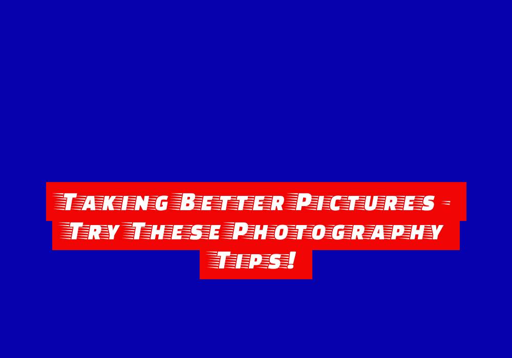 Best Places To Post Job Openings So As To Find The Right Employees Best Places To Post Job Openings So As To Find The Right Employees - business