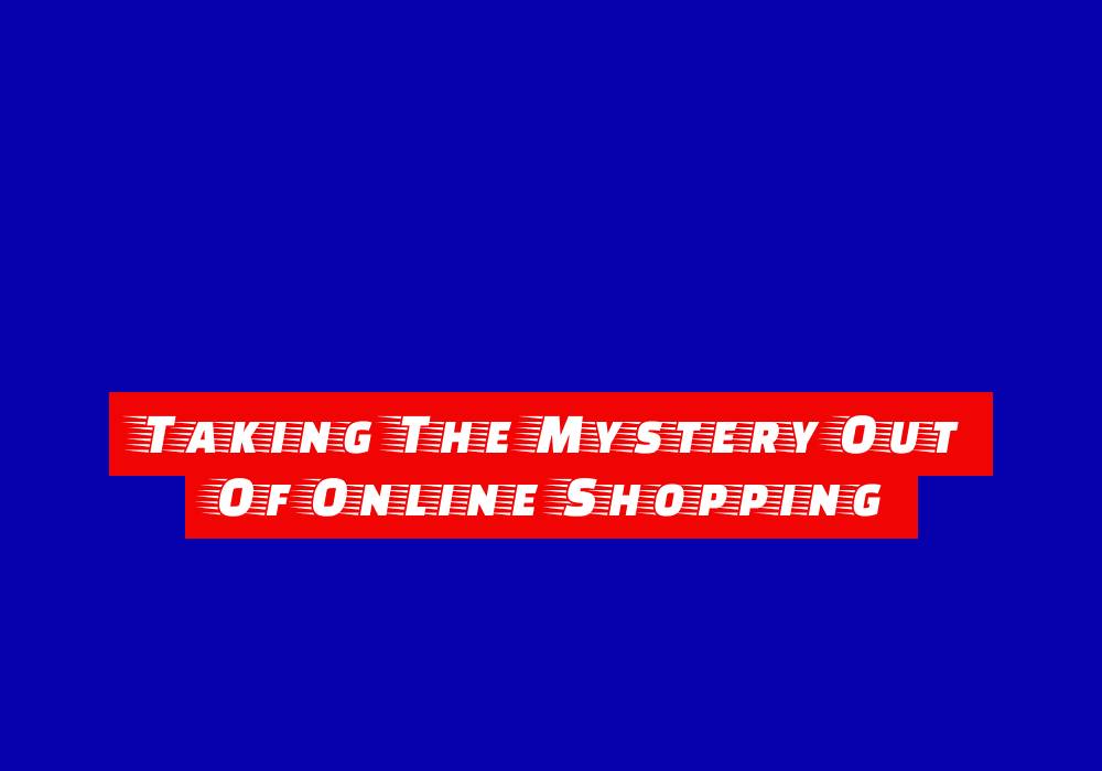 Complete Magnetic Sponsoring Review Complete Magnetic Sponsoring Review - marketing