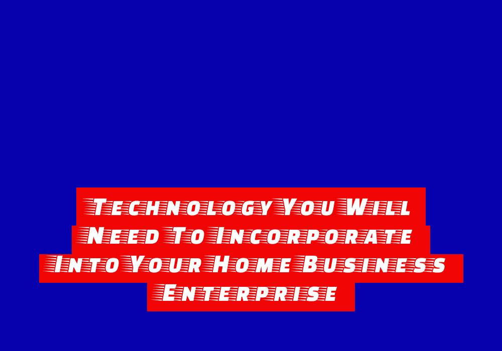 10 Effective Marketing Strategies That Will Skyrocket Your Business 10 Effective Marketing Strategies That Will Skyrocket Your Business - business-essentials, business