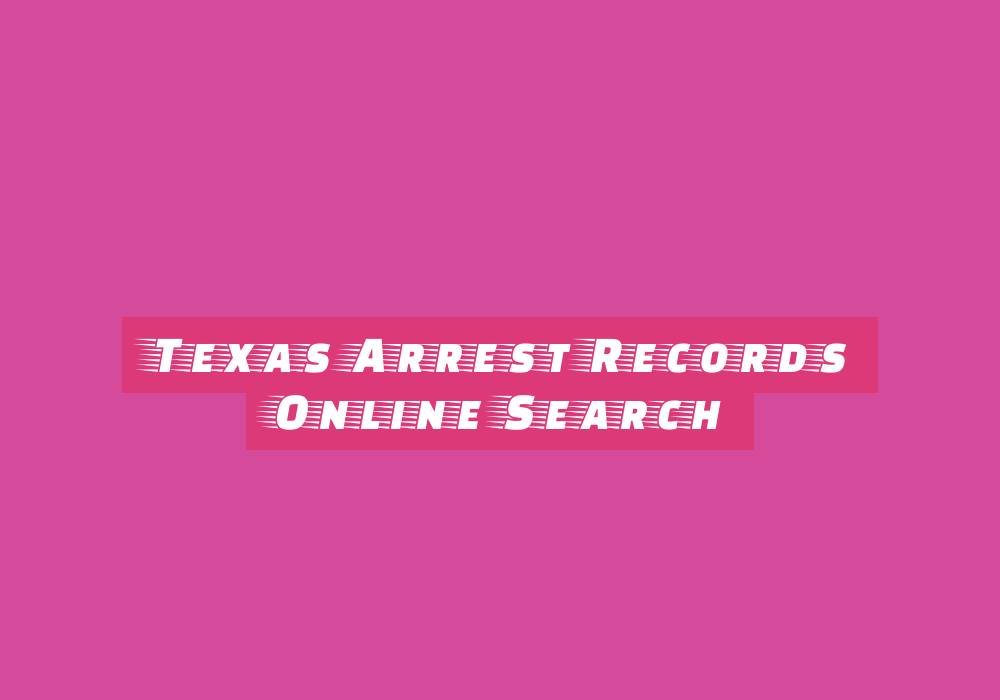 Advantages Of Having The Finest Nuclear Decontamination Equipment Advantages Of Having The Finest Nuclear Decontamination Equipment - marketing