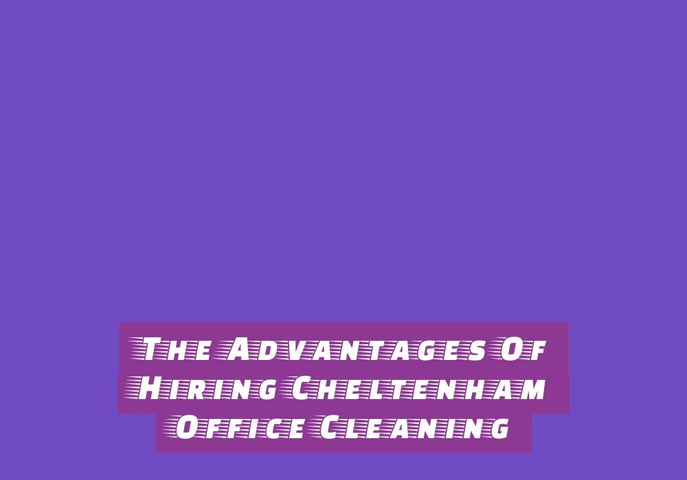 Starting Your Business & Becoming Your Own Boss Online Starting Your Business & Becoming Your Own Boss Online - internet-business