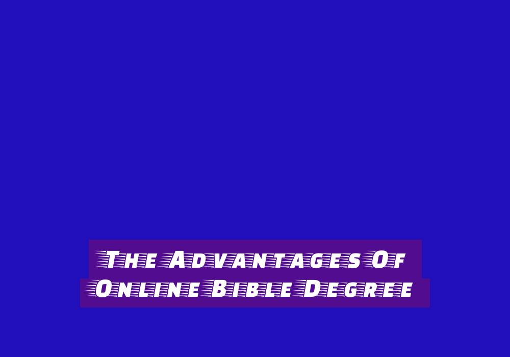 Various Facts Regarding Warehousing And Logistics Various Facts Regarding Warehousing And Logistics - art