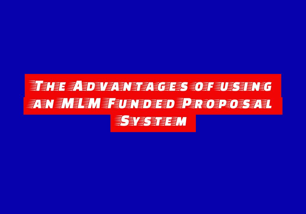 Organic Rose Gardening Organic Rose Gardening - hobbies