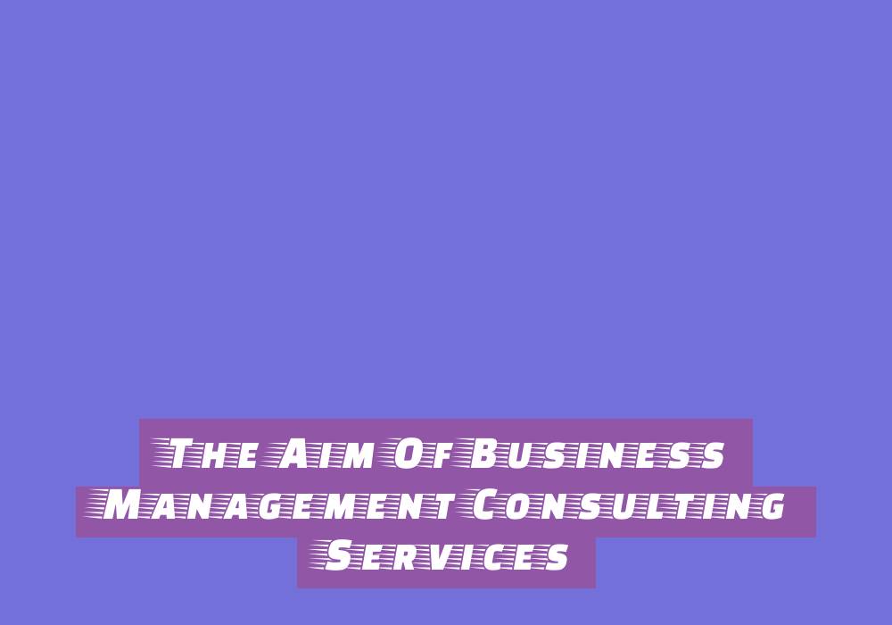 Purchasing Quality Dance Team Uniforms Purchasing Quality Dance Team Uniforms - outdoors