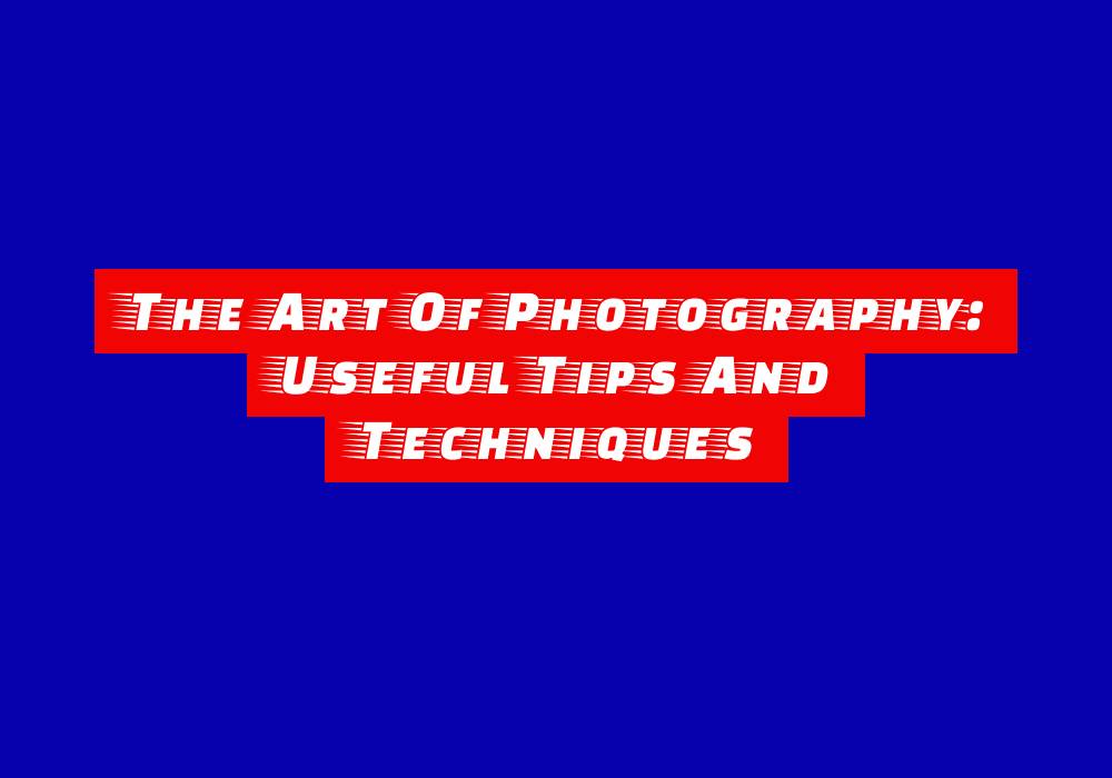 A Truly Sweet 16 Party A Truly Sweet 16 Party - business