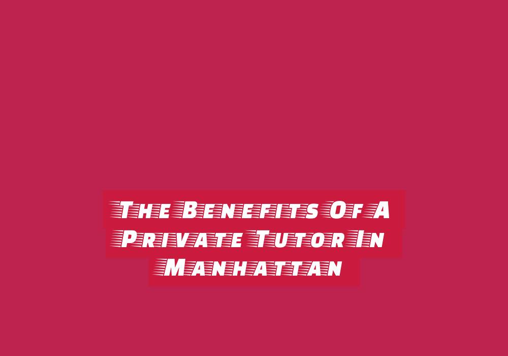 La Bella Baskets MLM Home Marketing - Helpful Hints And Tips For Success La Bella Baskets MLM Home Marketing - Helpful Hints And Tips For Success - business