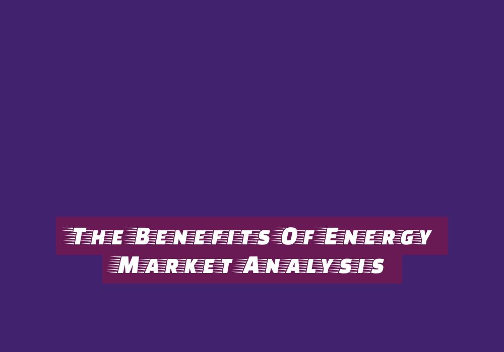 Hiring Corporate Relocation Services Garden Grove Hiring Corporate Relocation Services Garden Grove - marketing