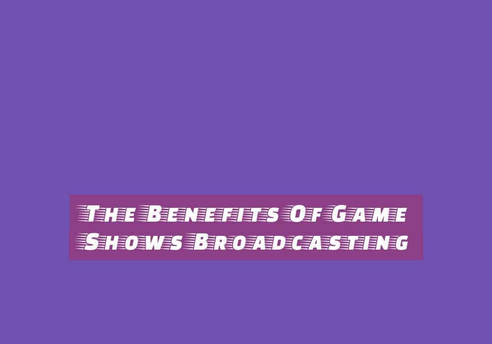 Purchasing Quality Dance Team Uniforms Purchasing Quality Dance Team Uniforms - outdoors