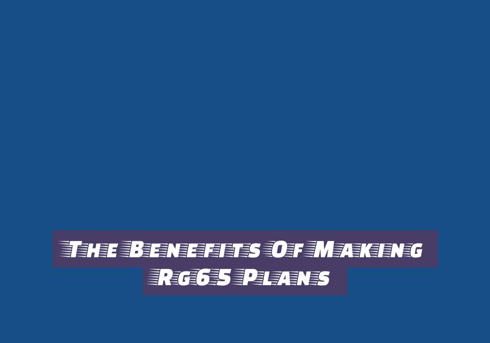 Solar Rebates in Perth Solar Rebates in Perth - business