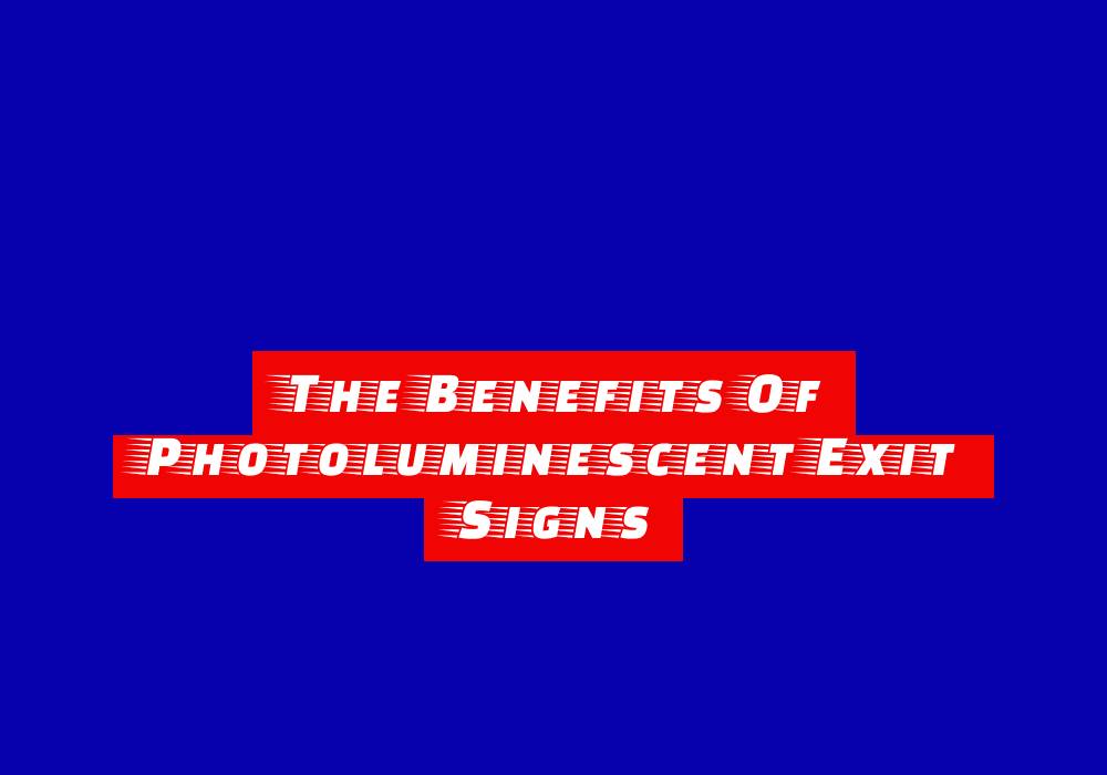 Yellowstone Photography Opportunities Are Abundant Yellowstone Photography Opportunities Are Abundant - outdoors