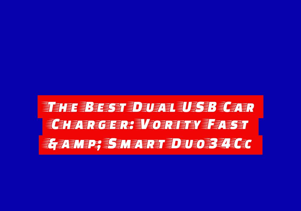 Commonly Used Wedding Cake Decorating Supplies By Professionals And Hobbyists Commonly Used Wedding Cake Decorating Supplies By Professionals And Hobbyists - crafts