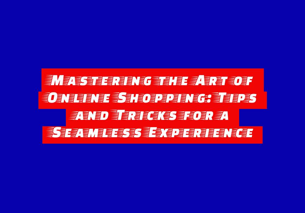 A Great Guide On How To Take Good Pictures A Great Guide On How To Take Good Pictures - photography