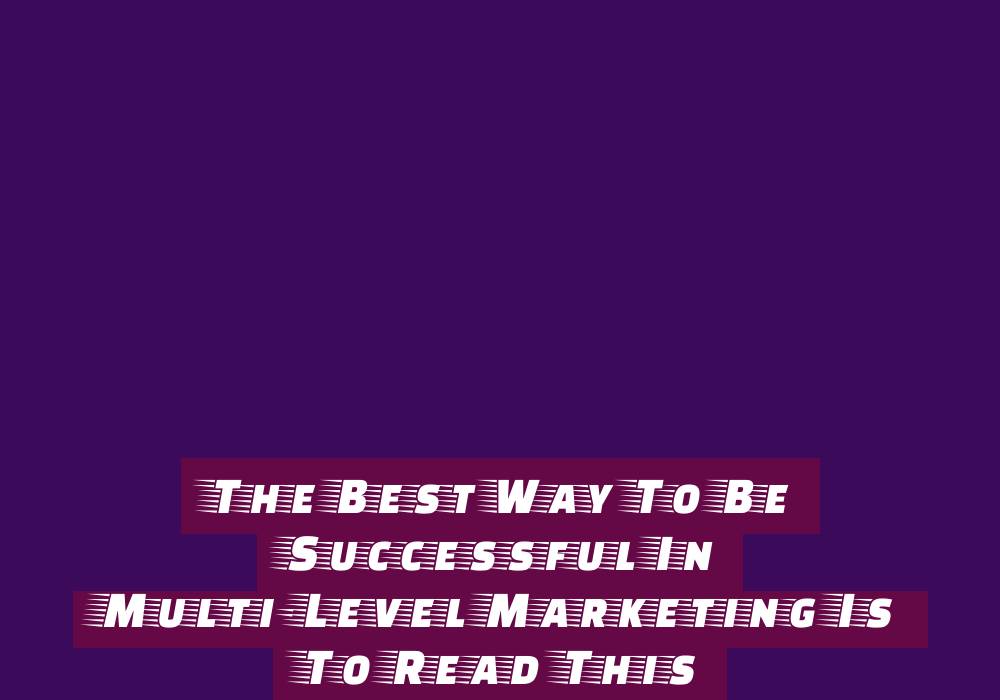 The Future of Business: The Rise of Innovative Startups The Future of Business: The Rise of Innovative Startups - business