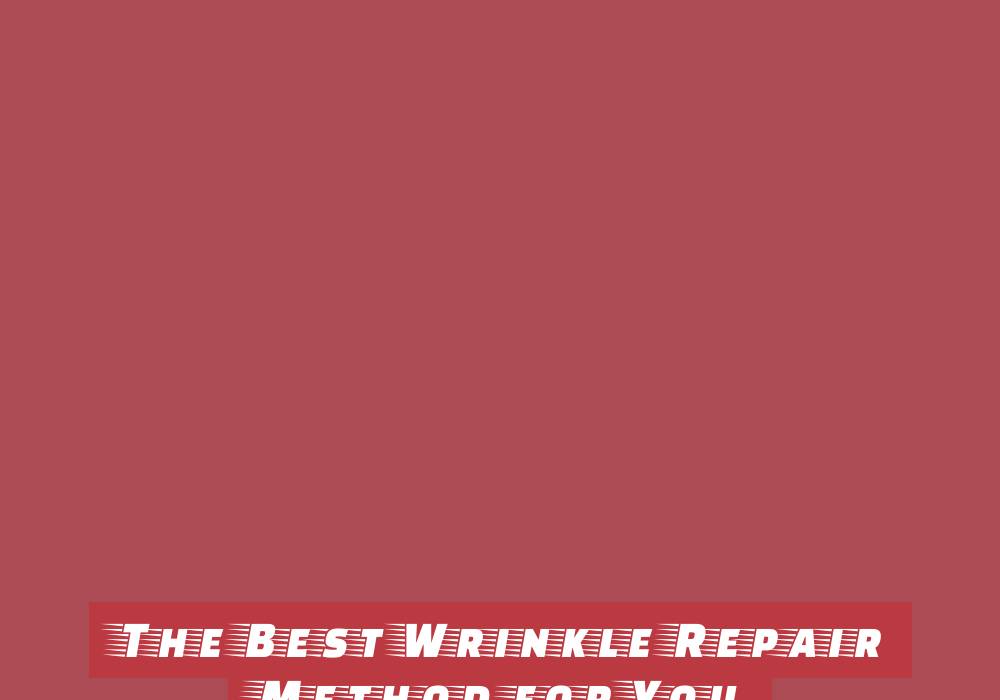 Pool Contractors - A Guide Pool Contractors - A Guide - business