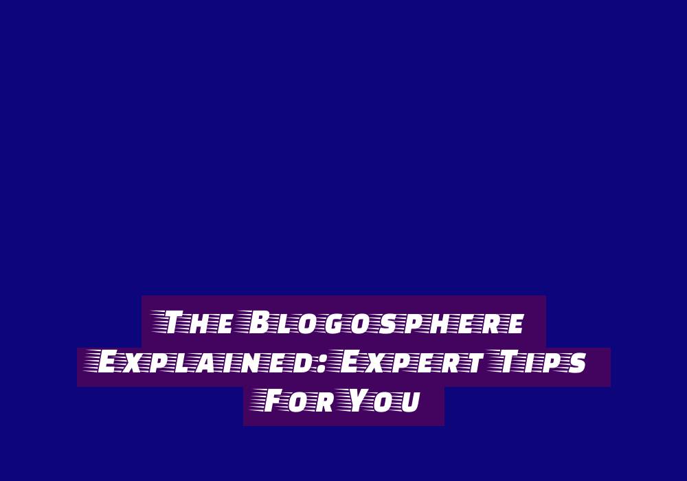 Become A Guru At Closing Online Towel And Bedding Product Sales Become A Guru At Closing Online Towel And Bedding Product Sales - internet-business