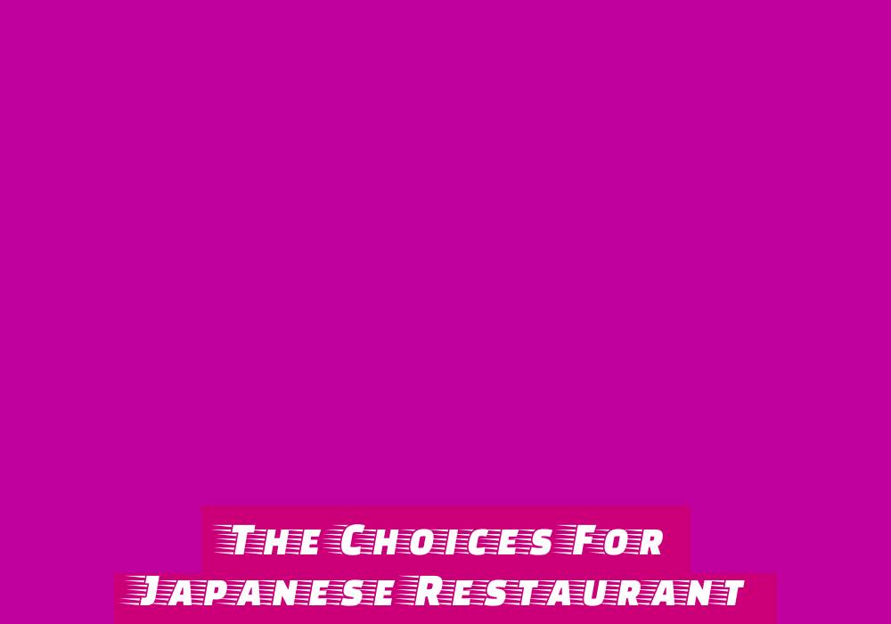 MLM Confusion? Look To These Tips To Help You MLM Confusion? Look To These Tips To Help You - business