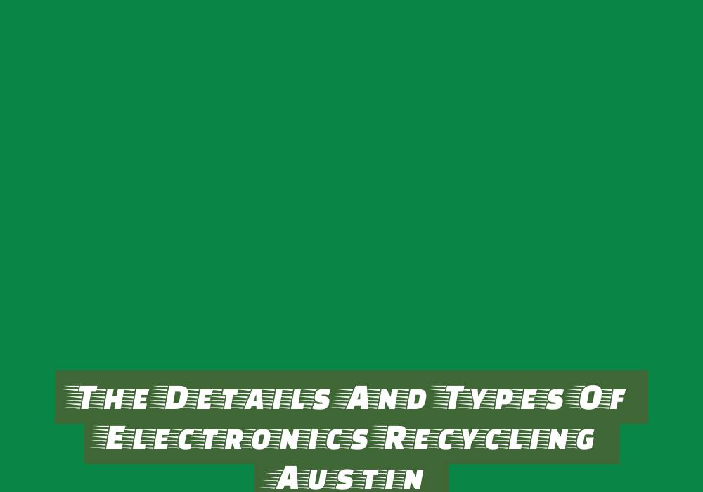 Creating Excellent Earnings From Your eBay Business Creating Excellent Earnings From Your eBay Business - internet-business