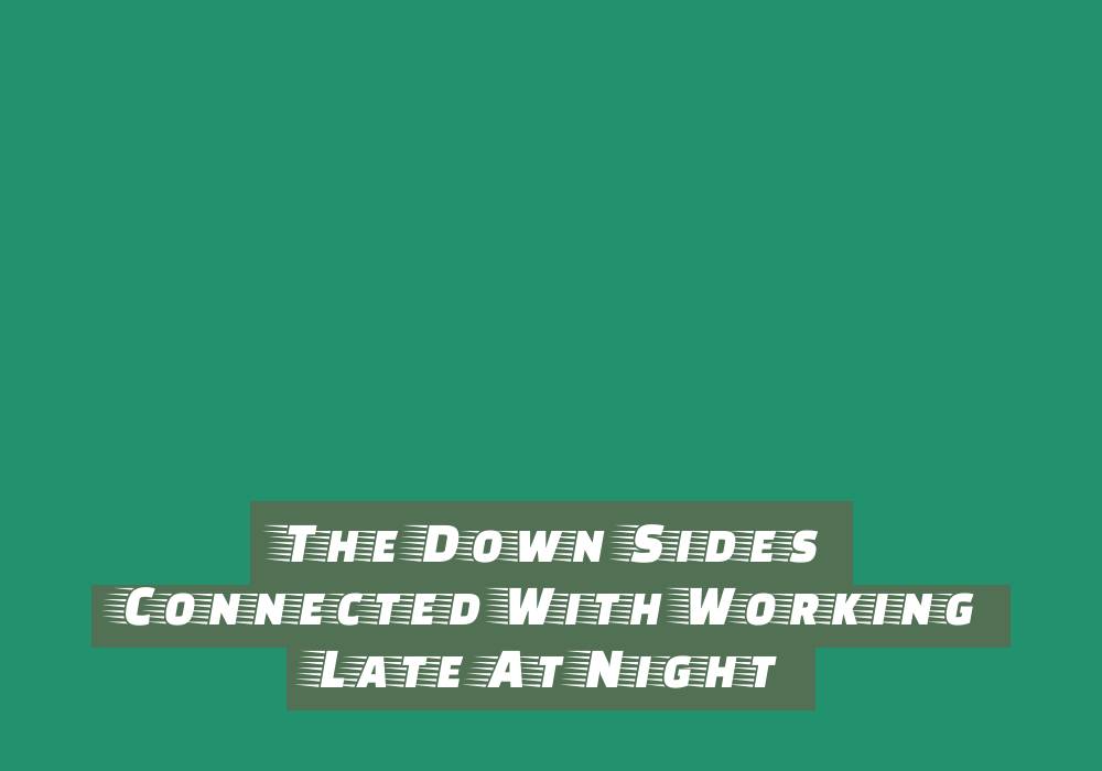 A Search For The Best Wooden Adirondack Chairs A Search For The Best Wooden Adirondack Chairs - hobbies