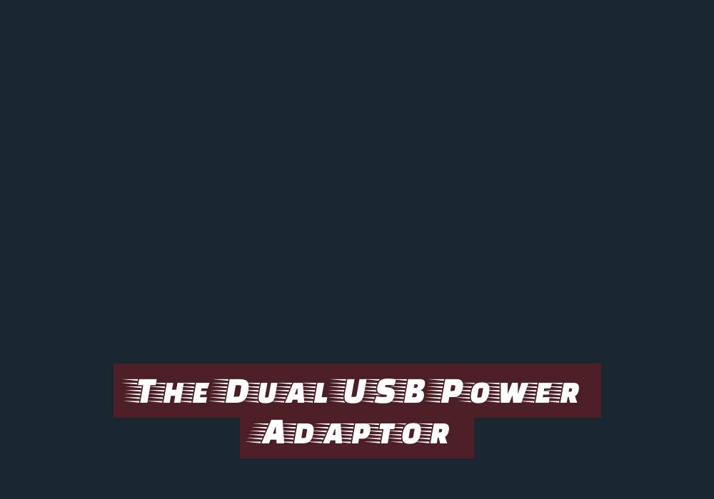 Numerous Energy Audit Milwaukee WI Advantages Numerous Energy Audit Milwaukee WI Advantages - business