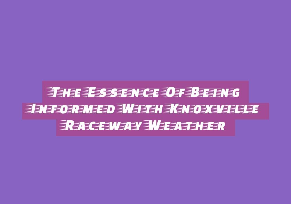 Find Financial Freedom With This Home Business Advice Find Financial Freedom With This Home Business Advice - business