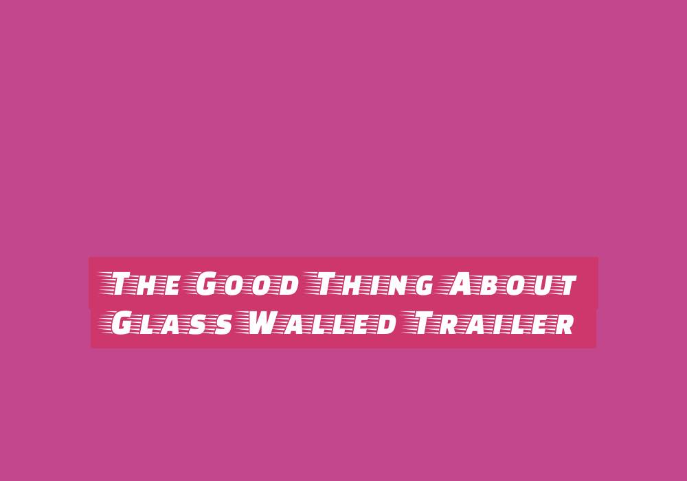 The Distinct Features Of Vority DUO34AC Dual USB Wall Charger The Distinct Features Of Vority DUO34AC Dual USB Wall Charger - internet-business