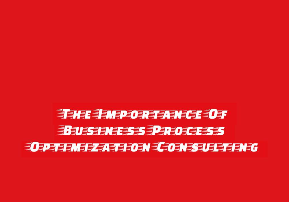 Where Pecans For Sale Come From Where Pecans For Sale Come From - marketing