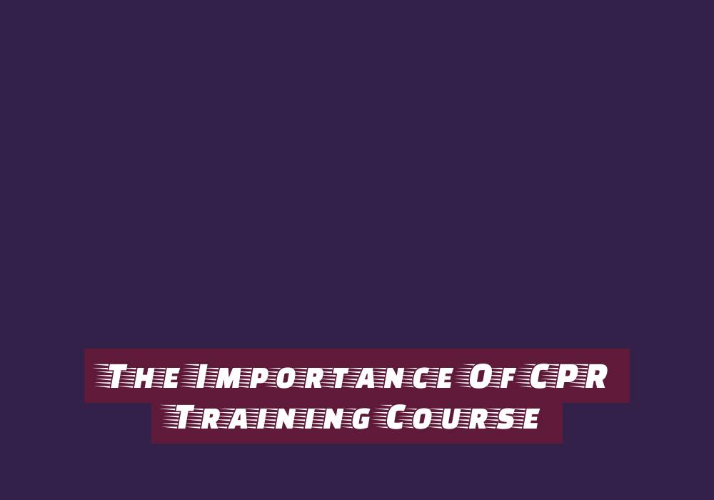 How to Earn Extra Income From Home and Financially Support Your Family How to Earn Extra Income From Home and Financially Support Your Family - business