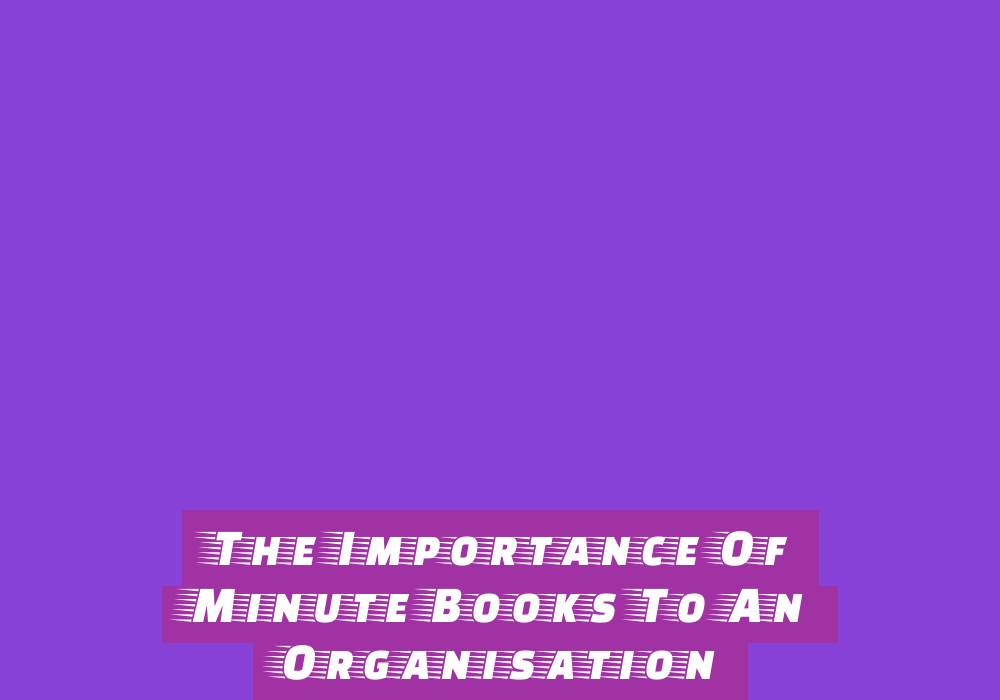 Tips In Hiring Photography Reps Tips In Hiring Photography Reps - hobbies