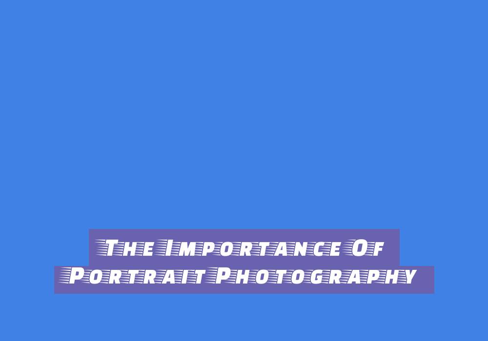 La Mesa Landscaper Provides Drought Tolerant Landscaping Solutions La Mesa Landscaper Provides Drought Tolerant Landscaping Solutions - business