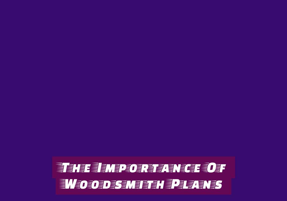 Engaging And Entertaining With Social Media Marketing Engaging And Entertaining With Social Media Marketing - marketing