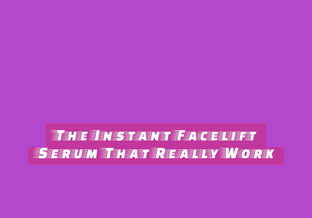 Follow a Plan to Make Money Online Fast Follow a Plan to Make Money Online Fast - business