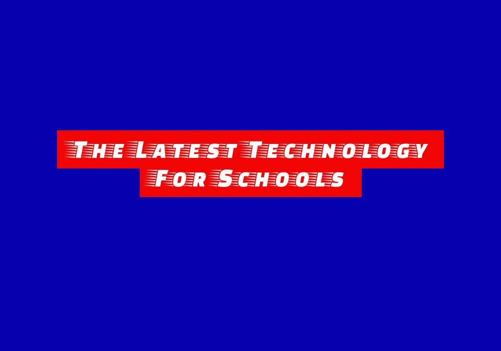 Getting The Best Restaurant Booth Seating For Sale Getting The Best Restaurant Booth Seating For Sale - marketing