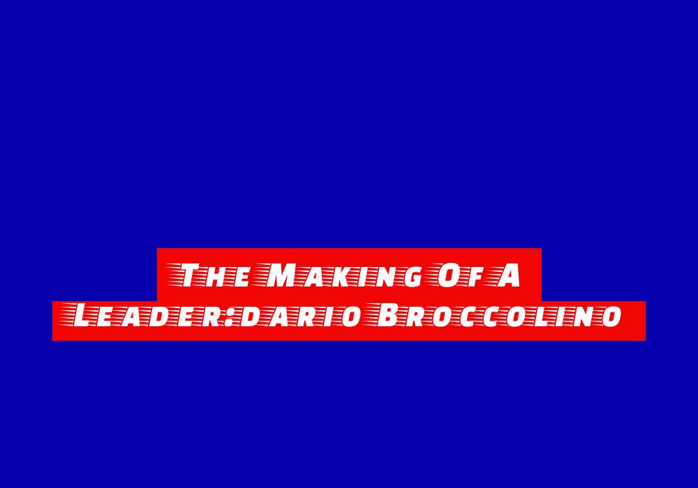 6 Common Mistakes Of Wedding Videography You Should Avoid 6 Common Mistakes Of Wedding Videography You Should Avoid - marketing