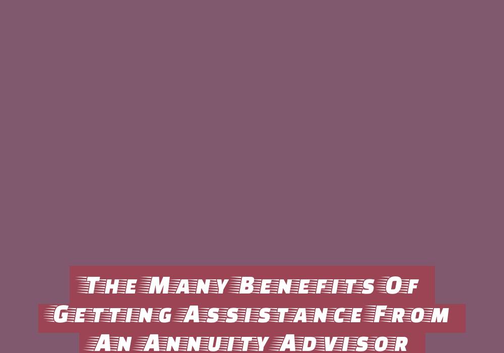 Why People Should Consider Construction Materials Recycling Why People Should Consider Construction Materials Recycling - business