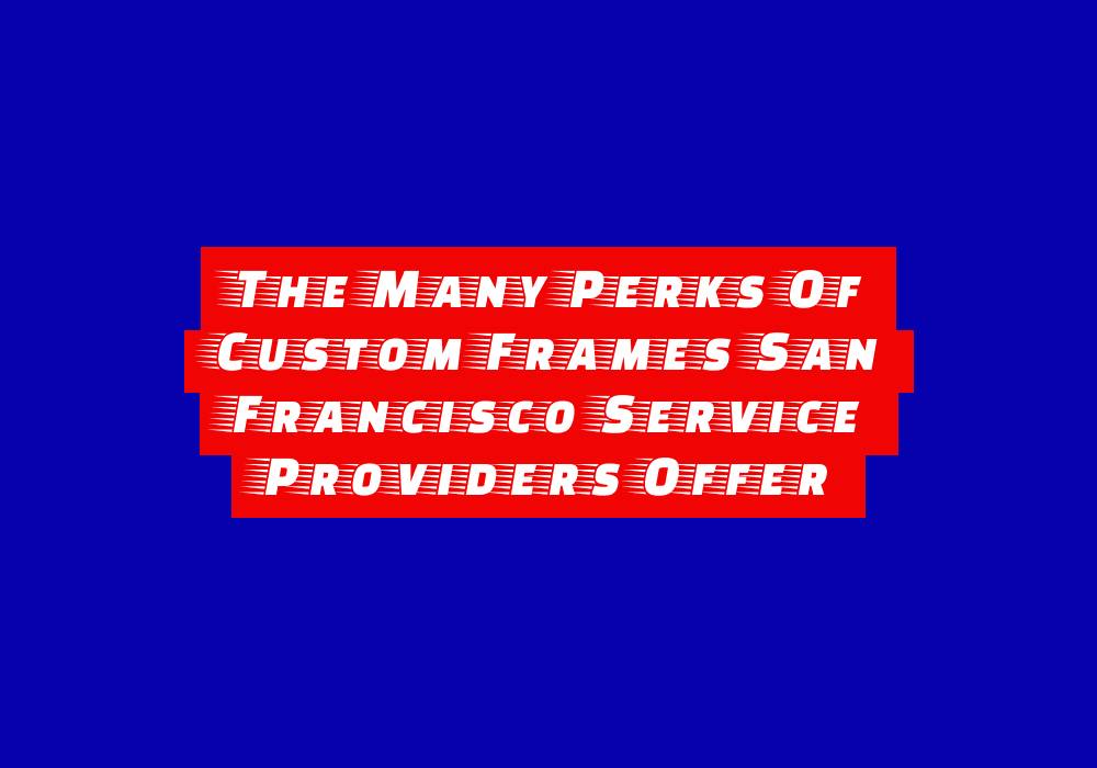 Quick And Easy Tips For Homeschooling Success Quick And Easy Tips For Homeschooling Success - family