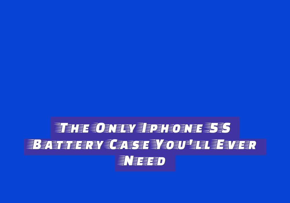 schools of nursing:Reasons to Choose Online Nursing Schools schools of nursing:Reasons to Choose Online Nursing Schools - education