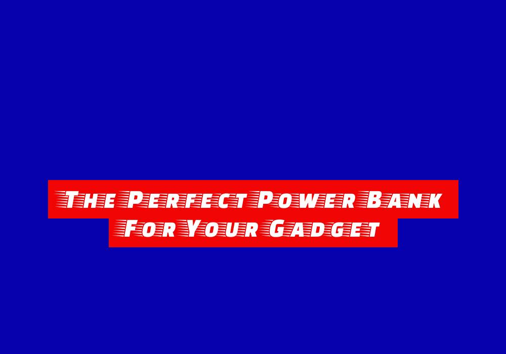 The Benefits of Empower Network The Benefits of Empower Network - business