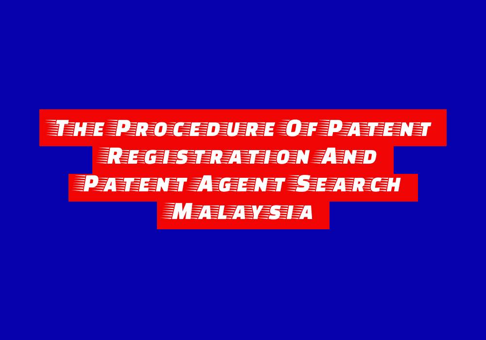 Strategies To Develop And Manage Your Own Top Growth Accommodation Rental Business Strategies To Develop And Manage Your Own Top Growth Accommodation Rental Business - business