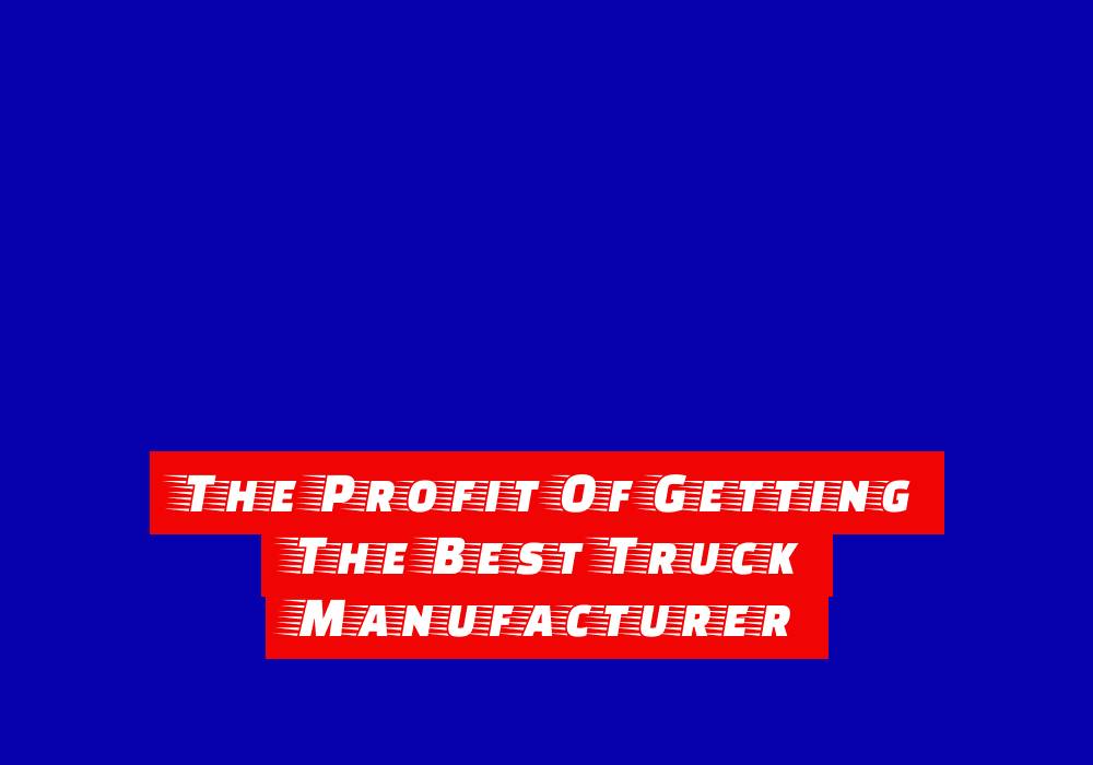 A Brief Analysis Of The Vority Duo34Cc USB Car Charger A Brief Analysis Of The Vority Duo34Cc USB Car Charger - internet-business