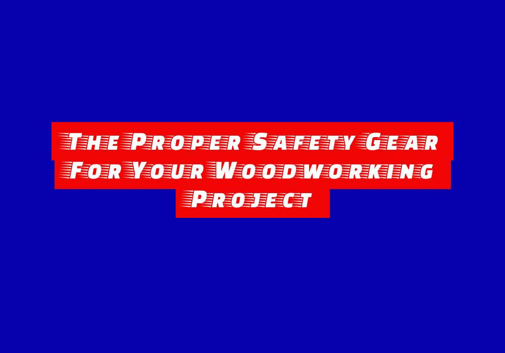 Selecting The Right Speech Therapy Professional Selecting The Right Speech Therapy Professional - speech