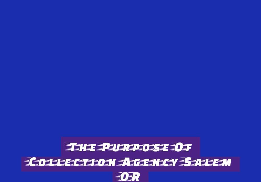 The Ins and Outs of Marketing through Facebook The Ins and Outs of Marketing through Facebook - business