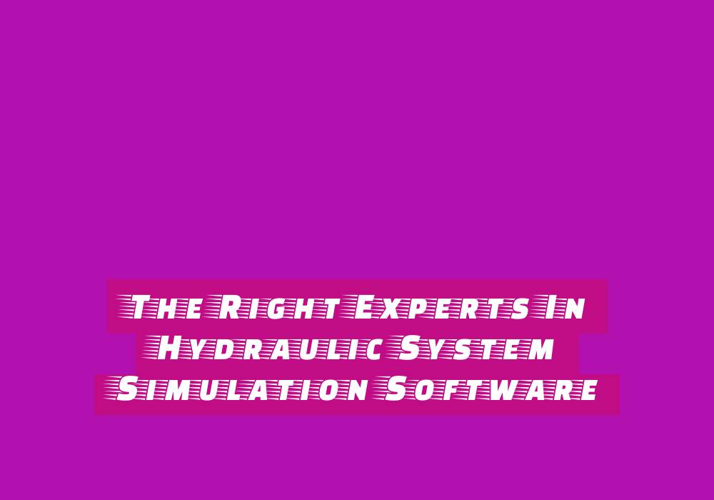 What Medical Fraud Is All About What Medical Fraud Is All About - business