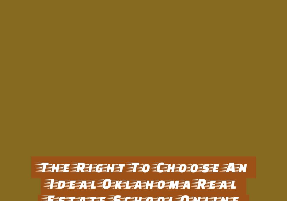 Guidelines For Purchasing Body Jewelry Toronto Guidelines For Purchasing Body Jewelry Toronto - hobbies